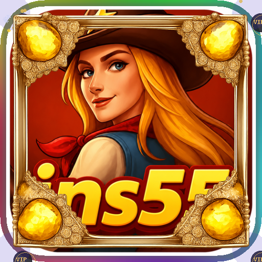 ins55 — mitra unggulan