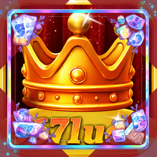 567luck — galeri pratinjau Resmi APK